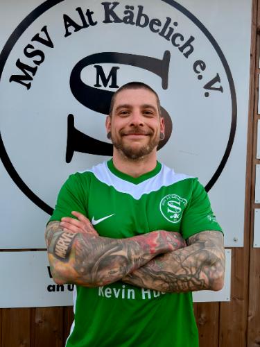 Malte Plöger