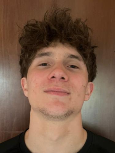 Justin Gambalonga