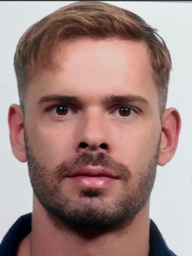 Juan Manuel Sosa Escalada