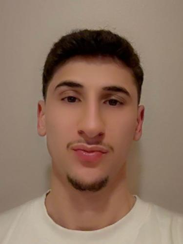 Hashim Salih Taha
