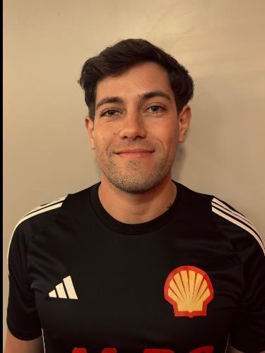 Martin Emanuel Ragone