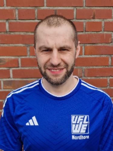 Aleksej Domme