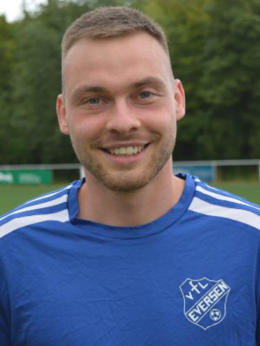 Lukas Plat