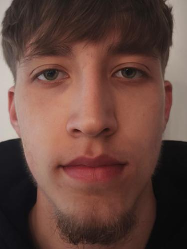 Maxim Schuller