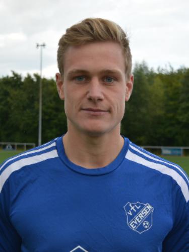 Jan Ahlemeyer