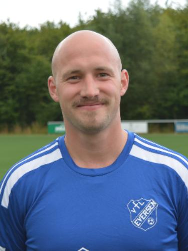 Sören Grassmeier