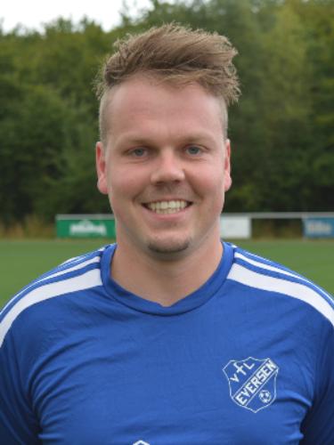 Christian Nölle