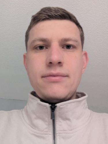 Kevin Zielke