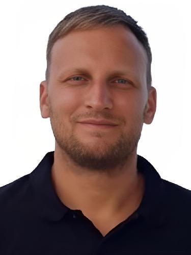David Gubsch