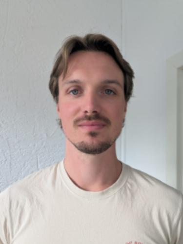 Robin Schönstein
