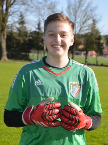 Jakob Deetz