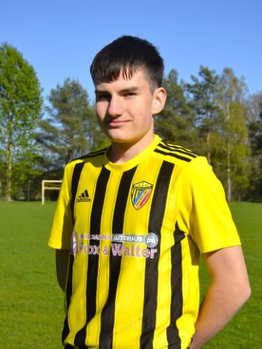 Lucas Lücht