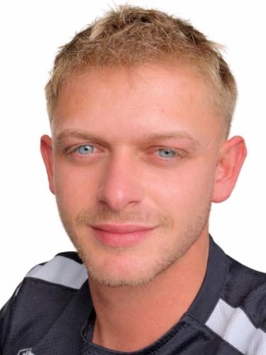 Marcel Alsdorf