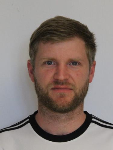 Stefan Brandt