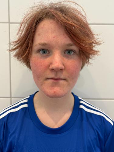 Lea Schöttler