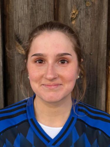 Charleen Susanne Schittig