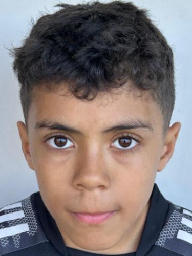 Lourenco Silva Concalves