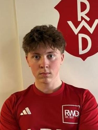 Finn Daniel