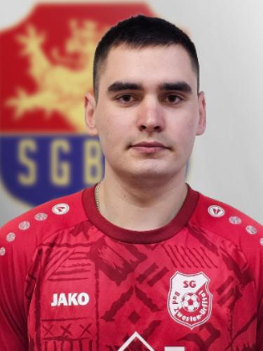 Oleh Minchuk