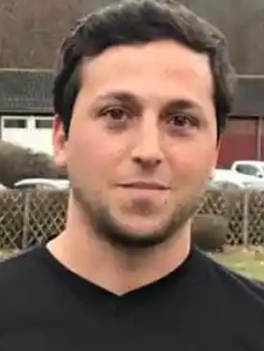 Ihsan Atli