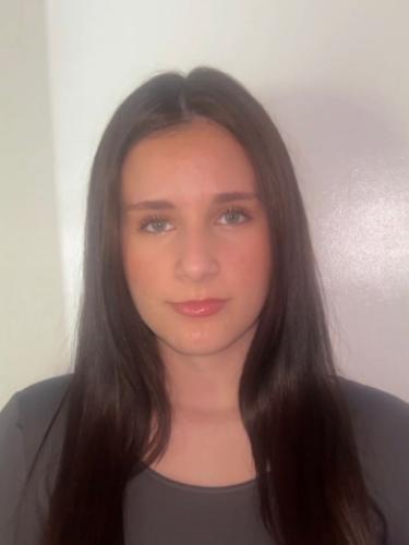 Amira Scholz