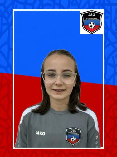 Svea Schulz