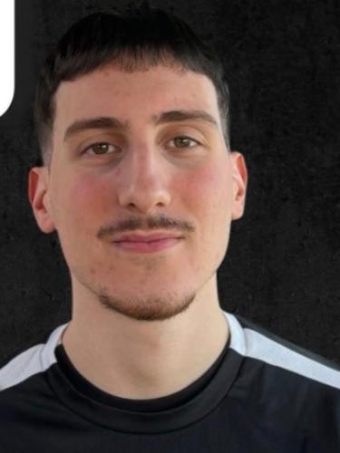 Enis Husaj