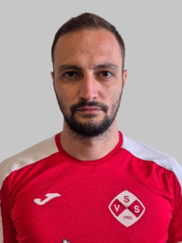 Ionut-Marian Toma