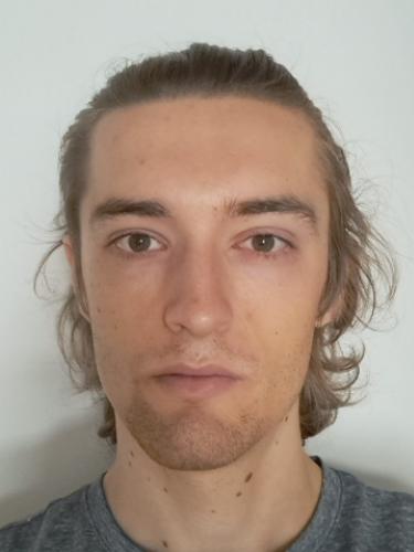Philipp Schulmeyer