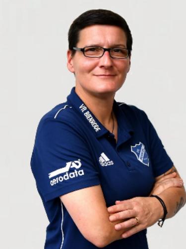 Katharina Didzun
