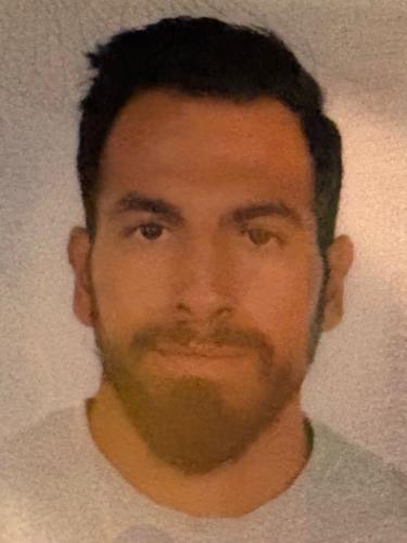 Erkan Aksu