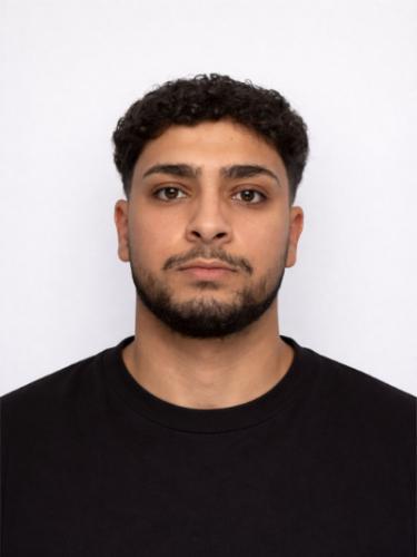 Habib Kassab
