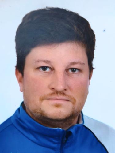 Andre Gräfe