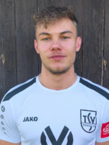 Marek Adamski