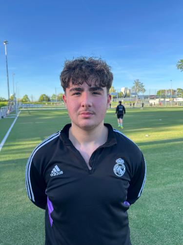 Ozan Türkmen
