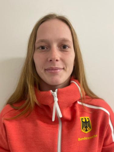 Annika Spörcke