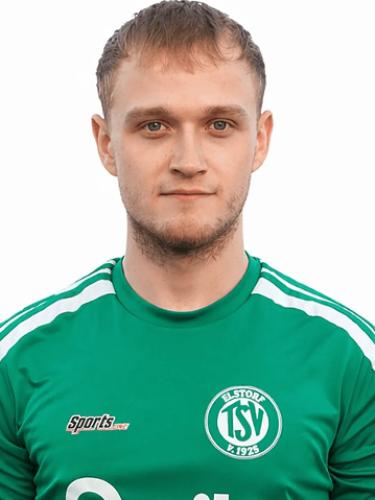 Johannes Brumme