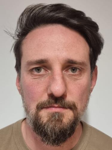 Tony Schippereit
