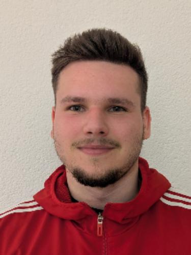 Mattis Häßler