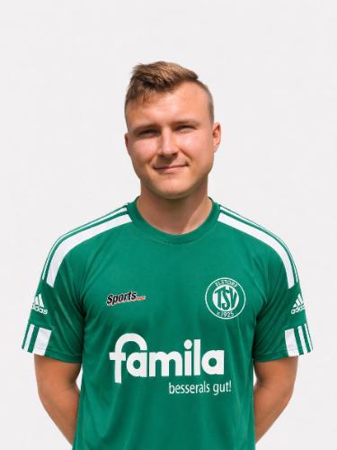 Lino Meyer