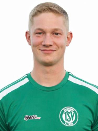 Florian Peper