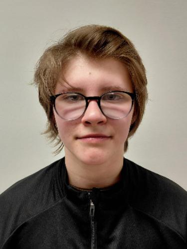 Leonie Neumann