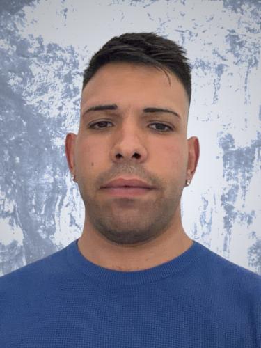 Dennis Pasqualino