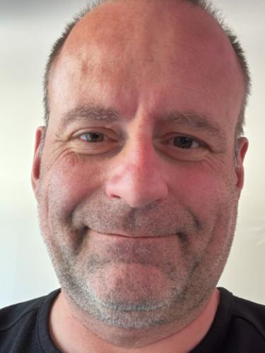 Peter Plaschke