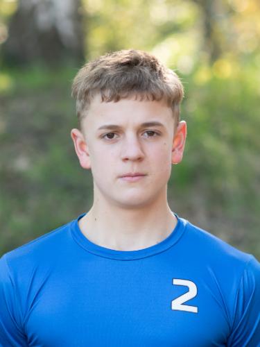 Mads Voigtländer