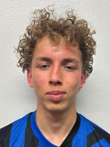 Markus Gaevert
