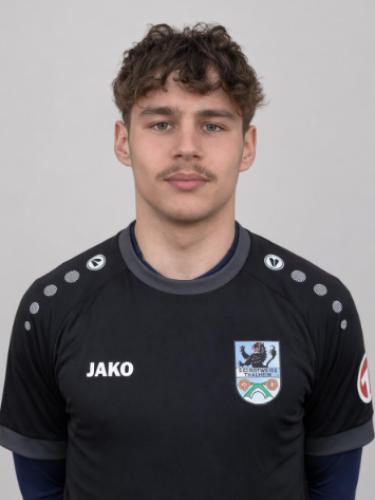 Luke-Marces Raschke