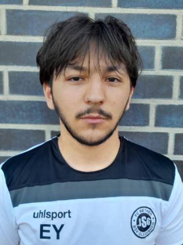 Emre Yildiz