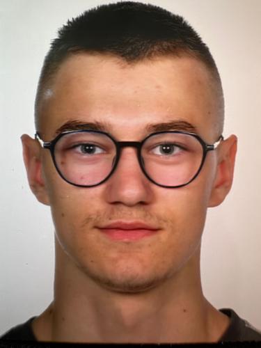 Lennic Schlegel