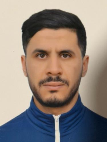 Hamza Raies